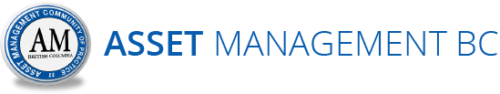logo - Asset Management BC
