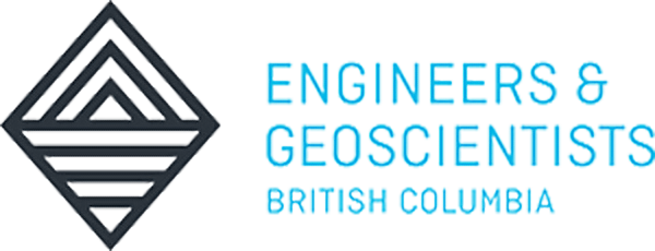 logo - Engineers & Geoscientists BC