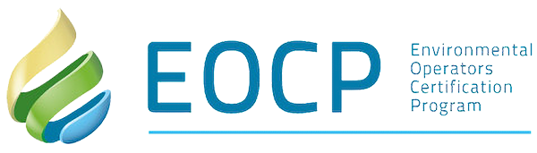 logo - Environmental Operators Certification Program