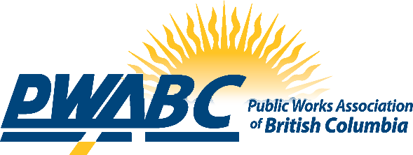 logo - Public Works Association of BC