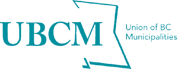 logo - Union of BC Municipalities