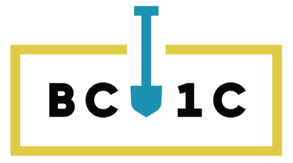 logo - bc 1 call